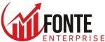 Fonte Enterprise